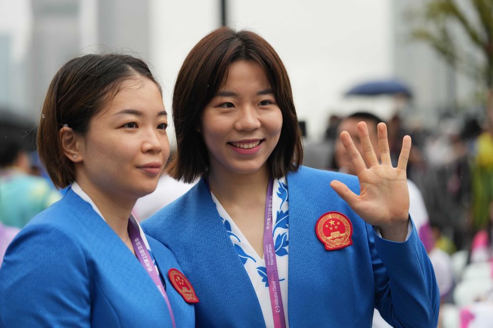 澳门银座客户端平台